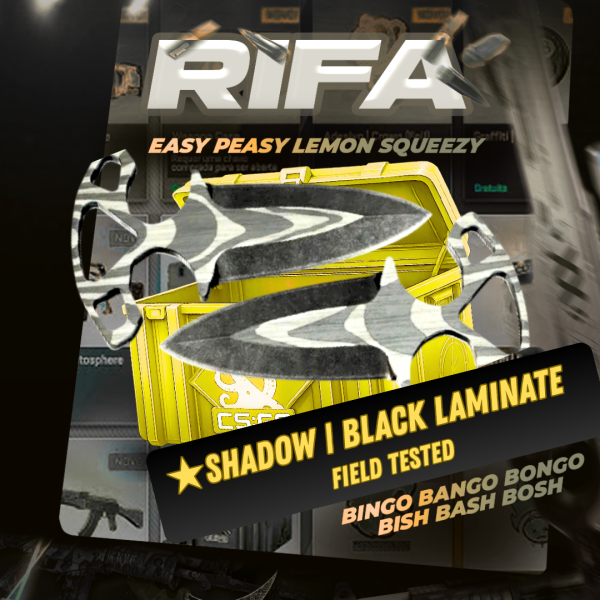 14/12 - SORTEIO GRÁTIS